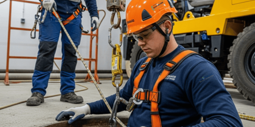 Bonifica Cisterne di gasolio